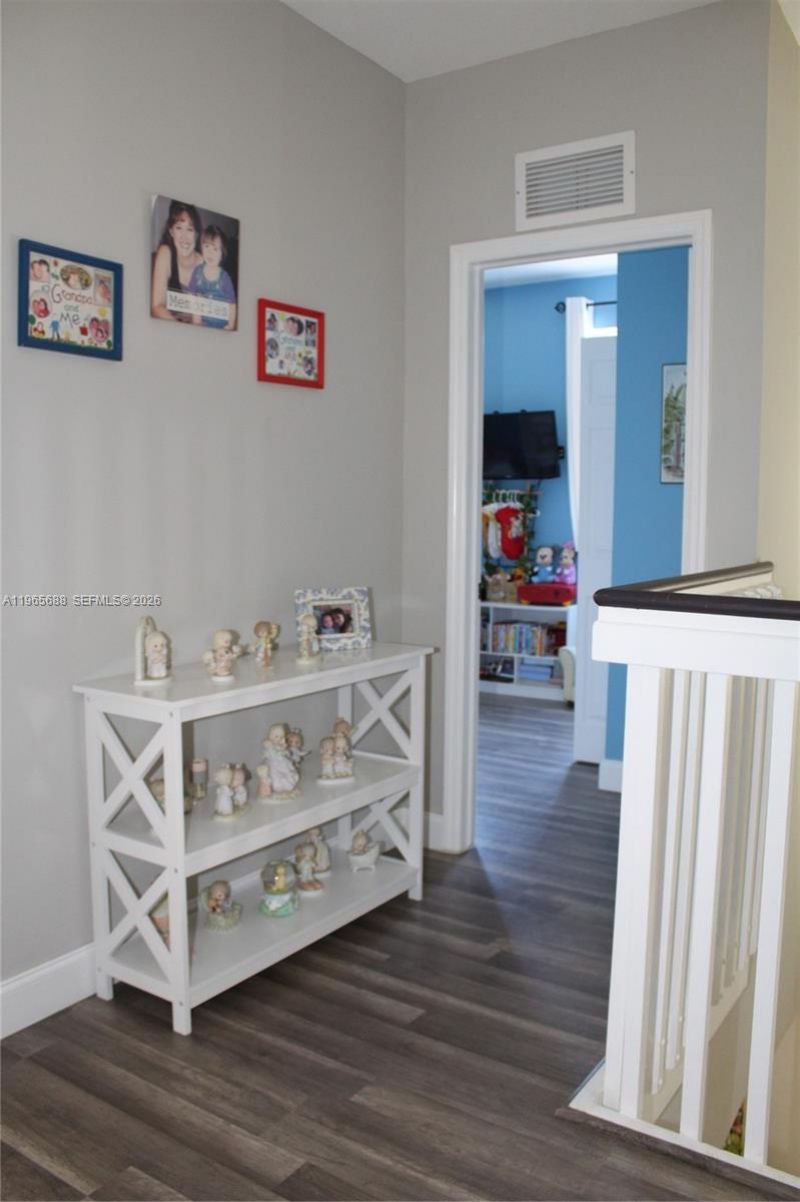 20135 SW 129th Ave, Miami, FL 33177 Photo