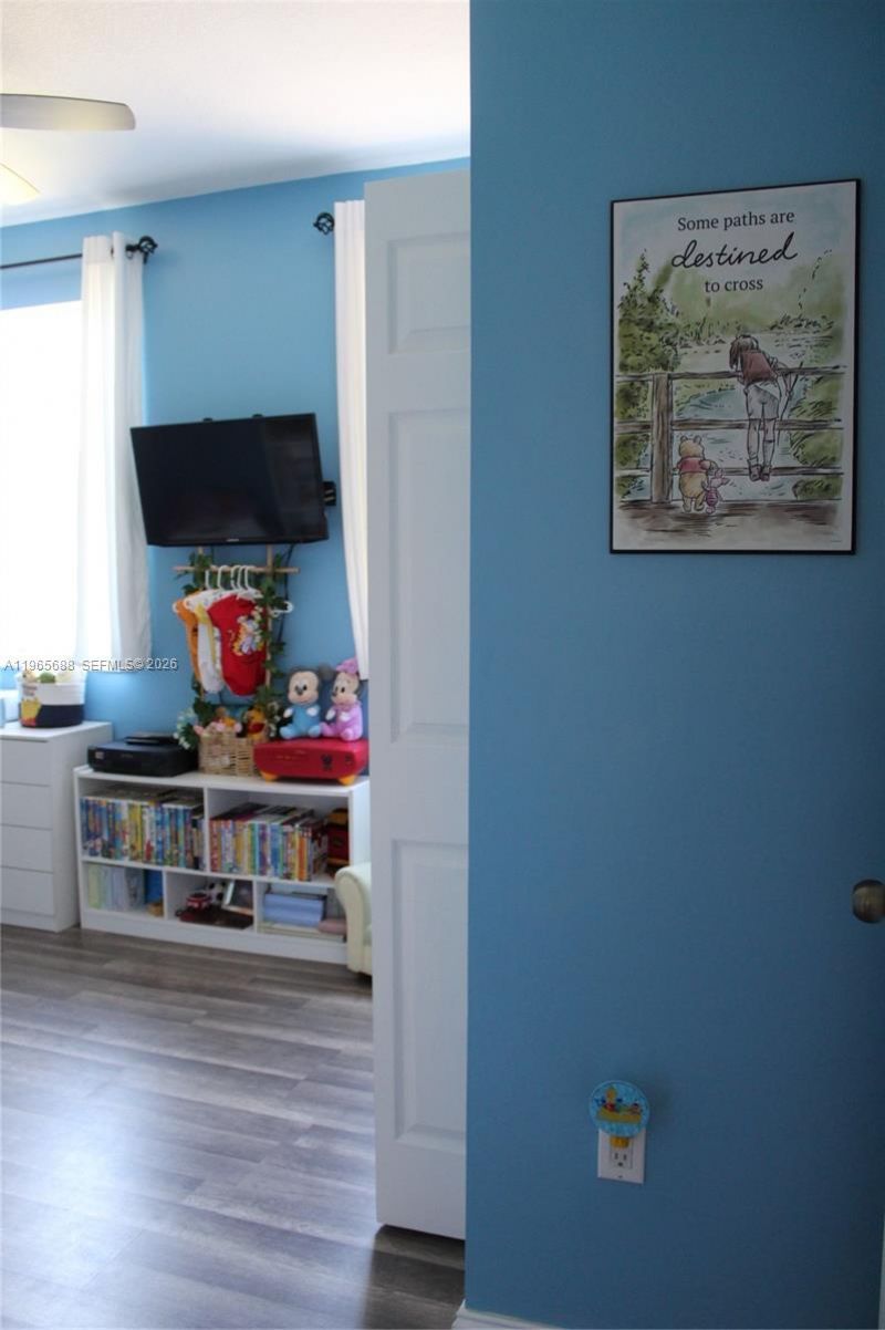 20135 SW 129th Ave, Miami, FL 33177 Photo