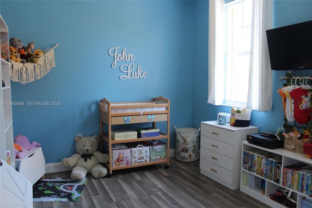 20135 SW 129th Ave, Miami, FL 33177 Photo