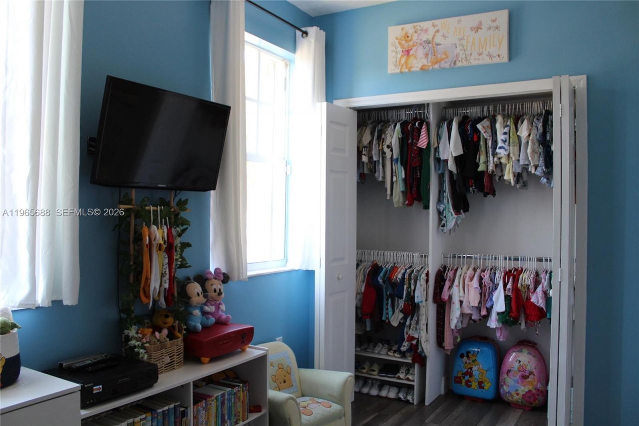 20135 SW 129th Ave, Miami, FL 33177 Photo