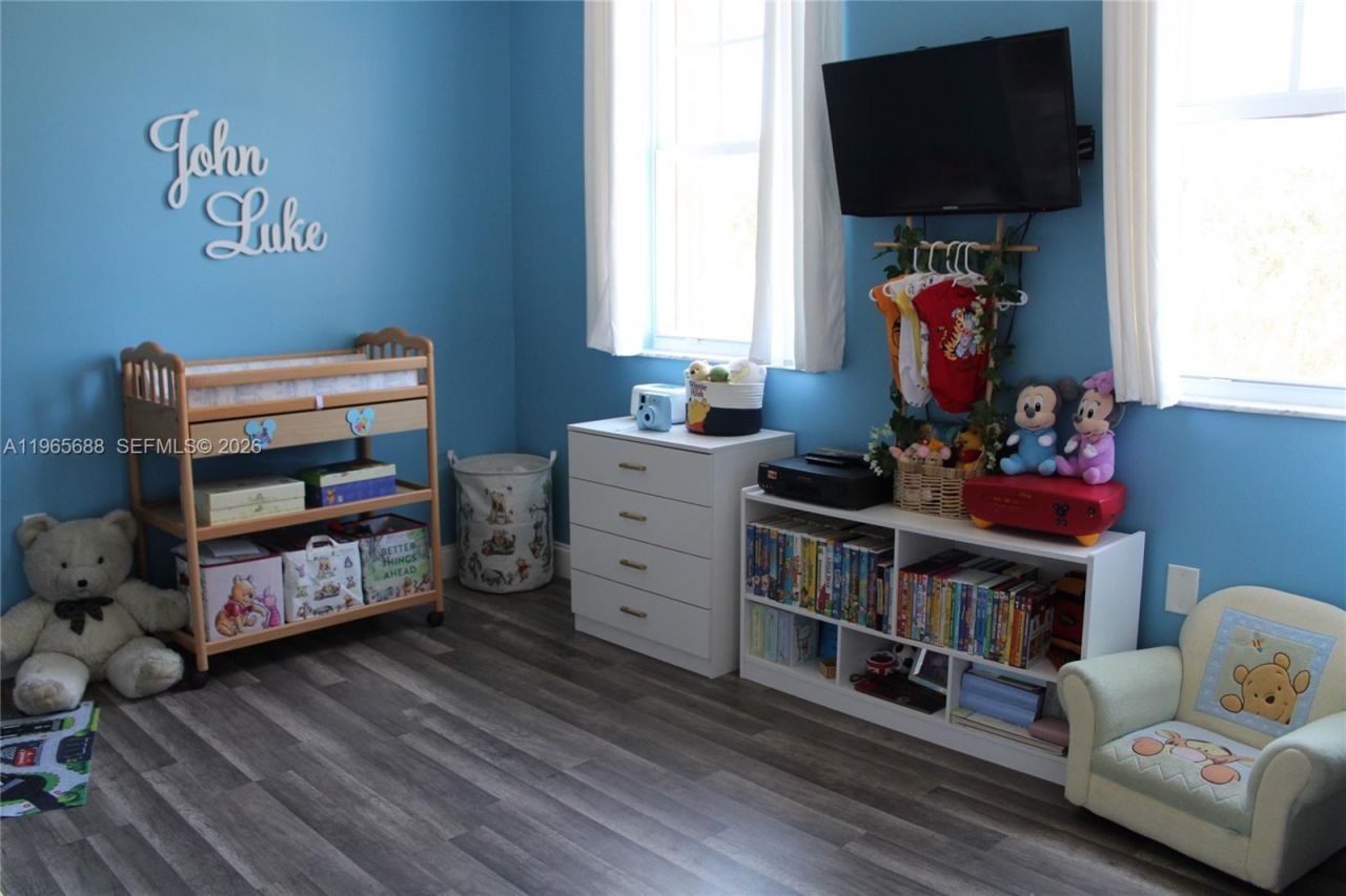 20135 SW 129th Ave, Miami, FL 33177 Photo