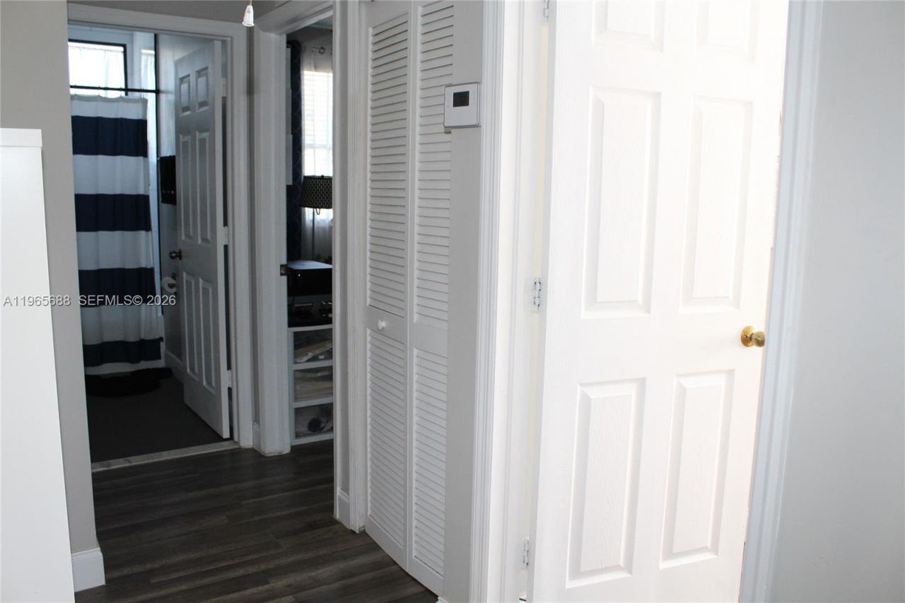 20135 SW 129th Ave, Miami, FL 33177 Photo