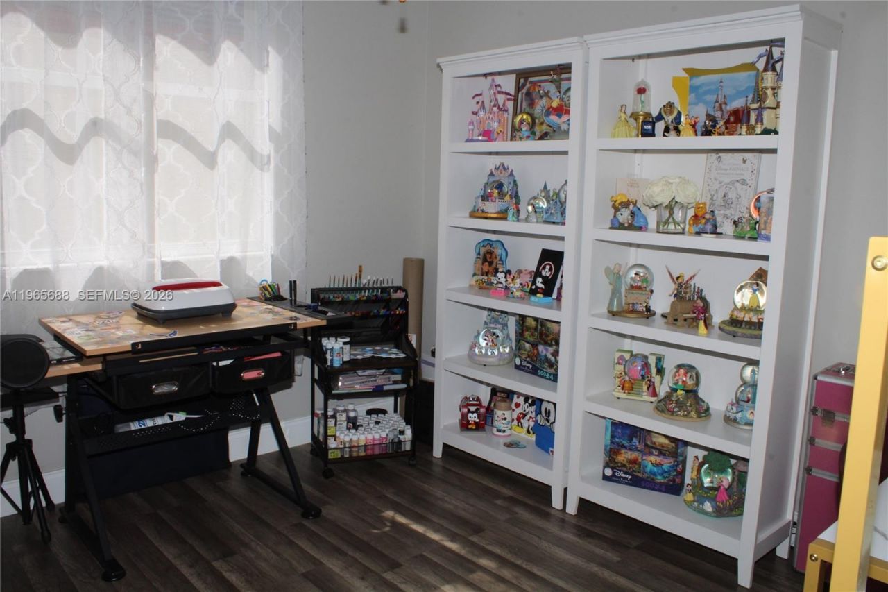 20135 SW 129th Ave, Miami, FL 33177 Photo