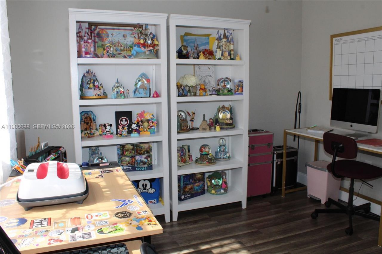 20135 SW 129th Ave, Miami, FL 33177 Photo