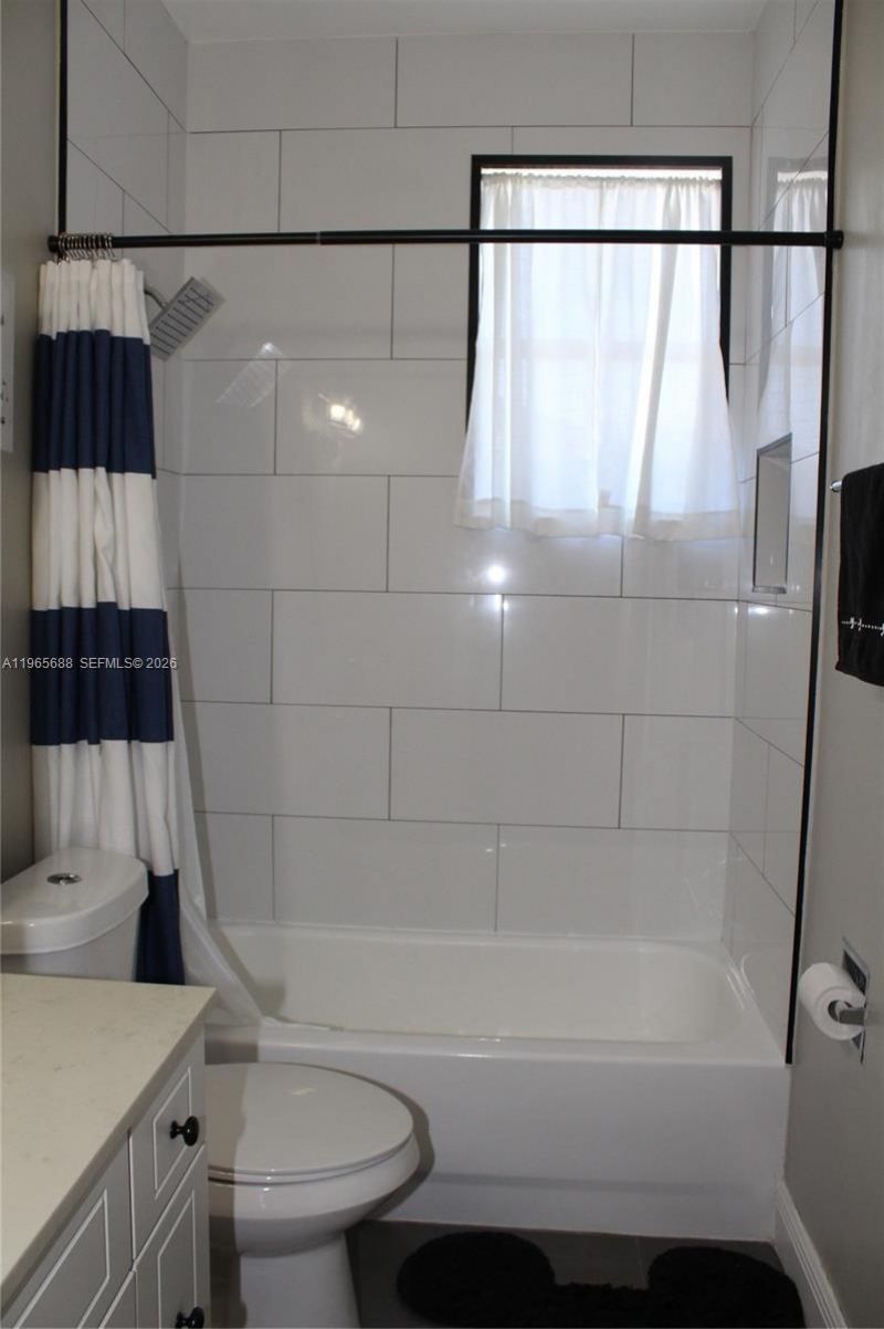 20135 SW 129th Ave, Miami, FL 33177 Photo