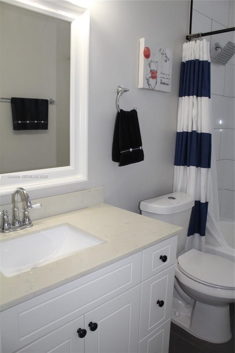 20135 SW 129th Ave, Miami, FL 33177 Photo