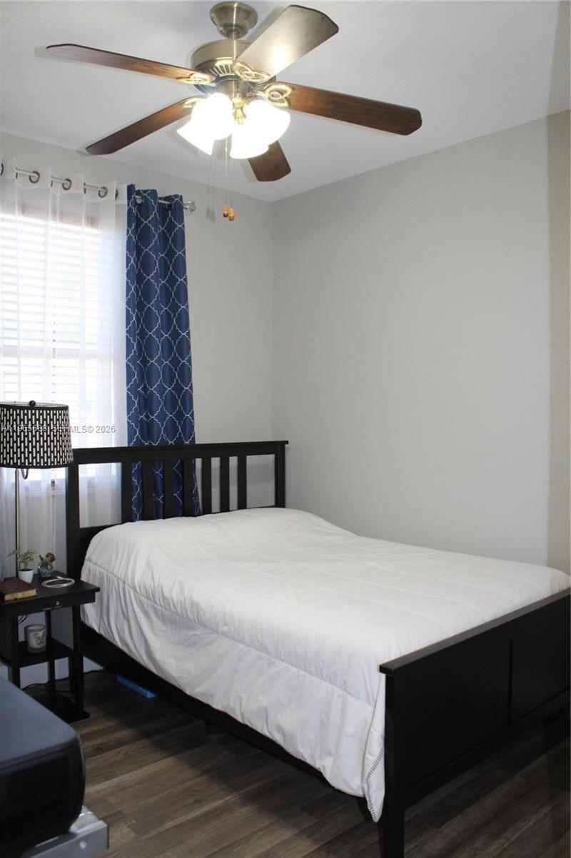 20135 SW 129th Ave, Miami, FL 33177 Photo