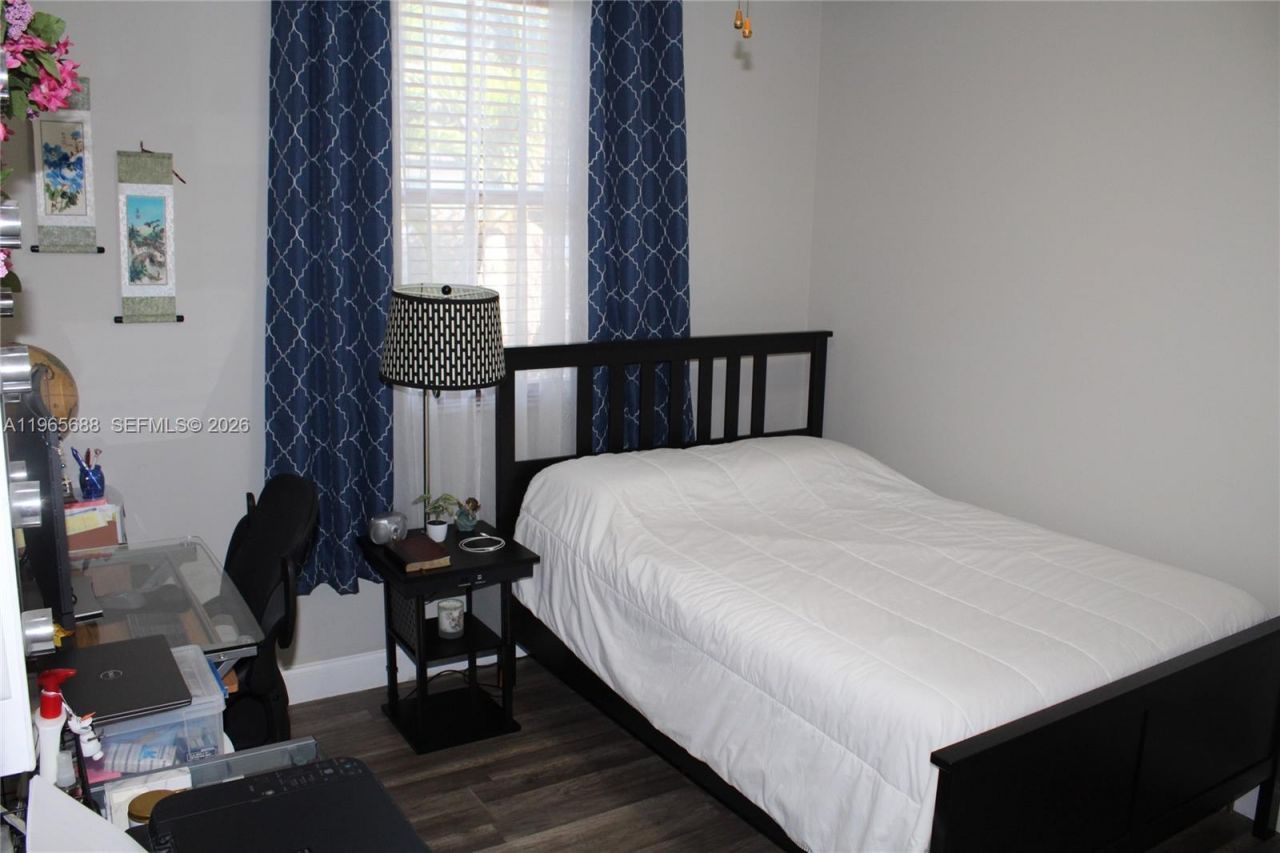 20135 SW 129th Ave, Miami, FL 33177 Photo