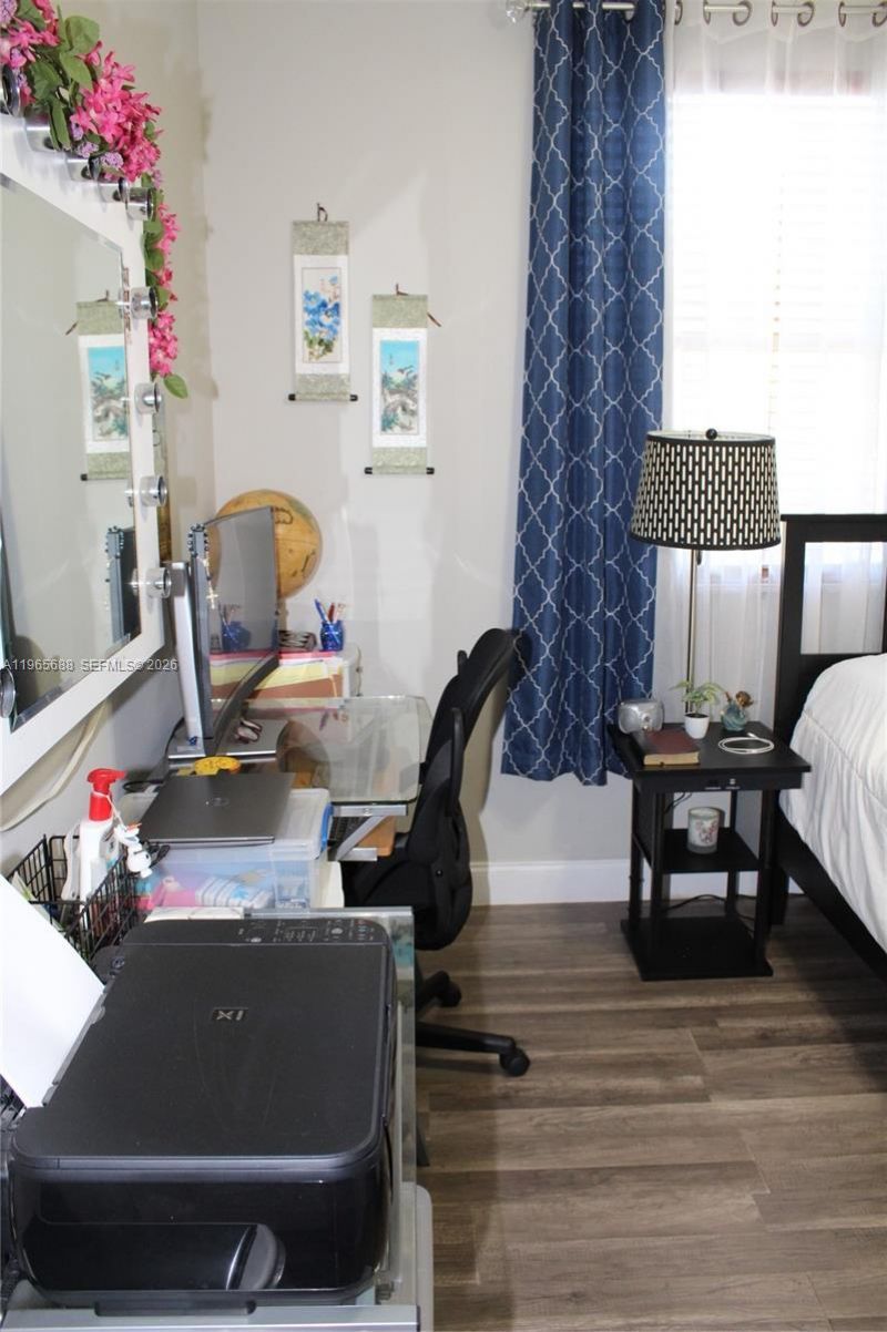 20135 SW 129th Ave, Miami, FL 33177 Photo