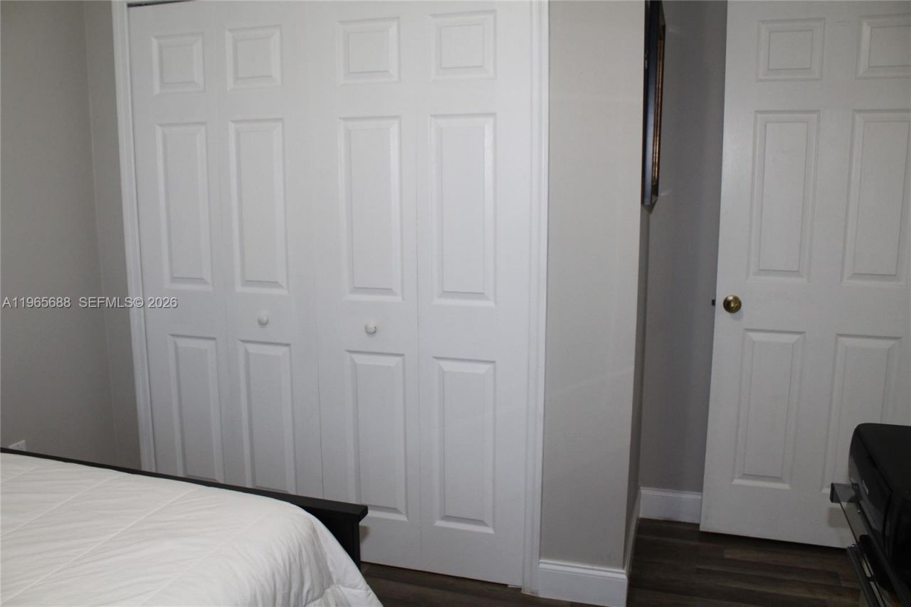 20135 SW 129th Ave, Miami, FL 33177 Photo