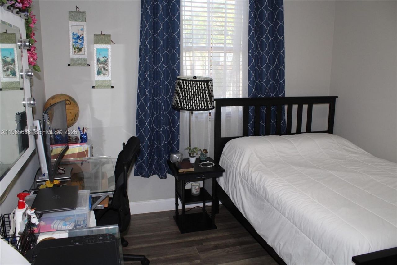 20135 SW 129th Ave, Miami, FL 33177 Photo