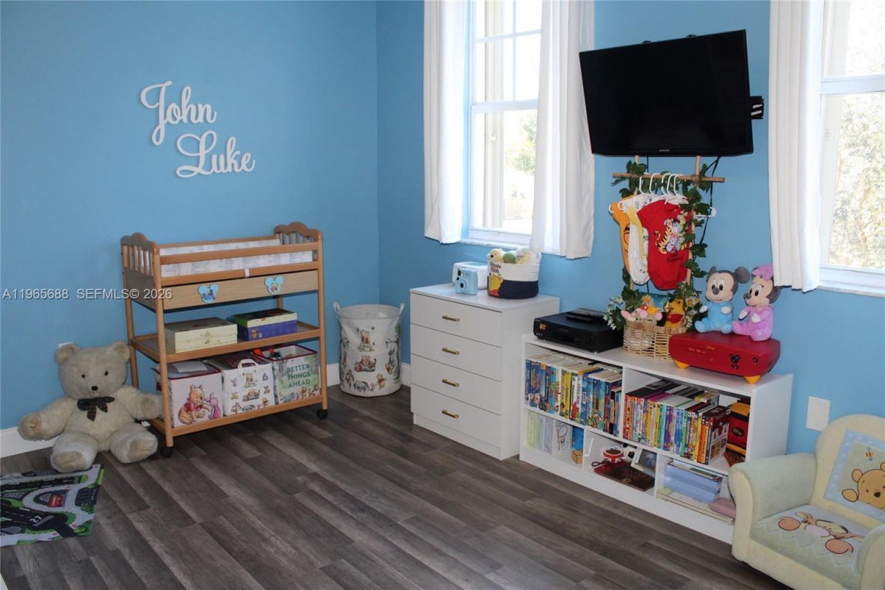 20135 SW 129th Ave, Miami, FL 33177 Photo