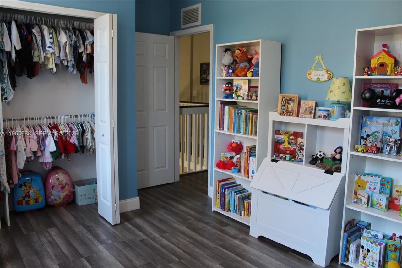 20135 SW 129th Ave, Miami, FL 33177 Photo