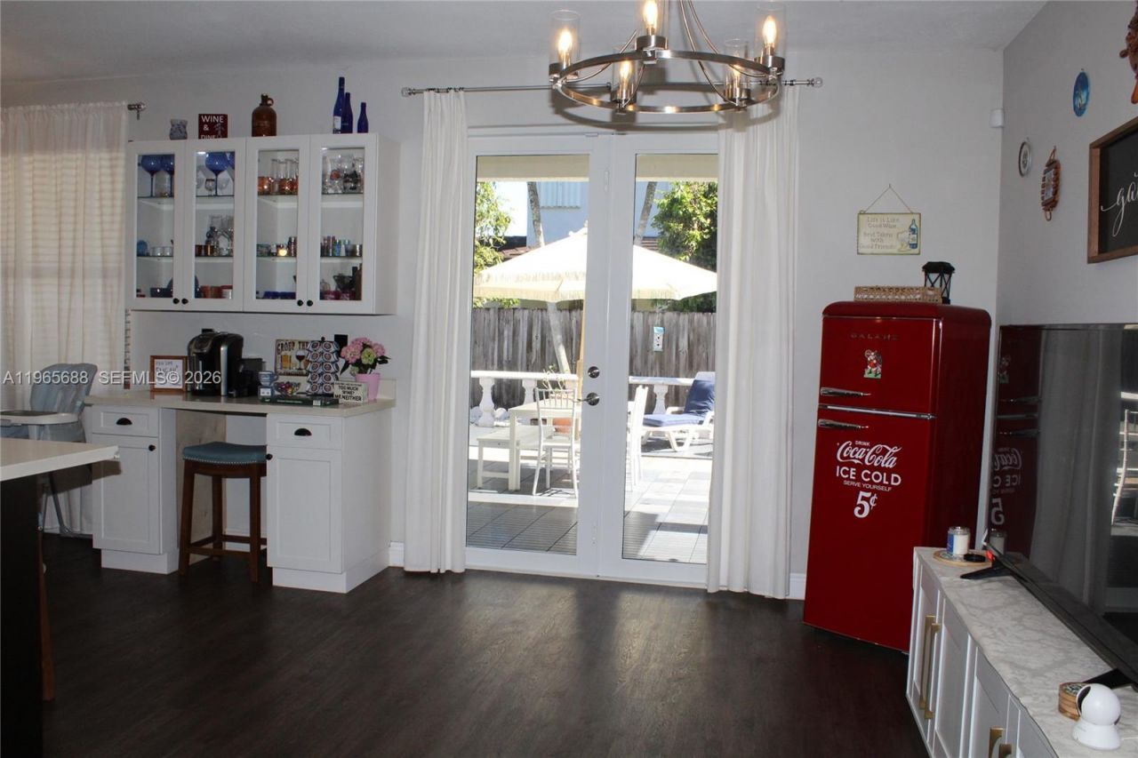 20135 SW 129th Ave, Miami, FL 33177 Photo