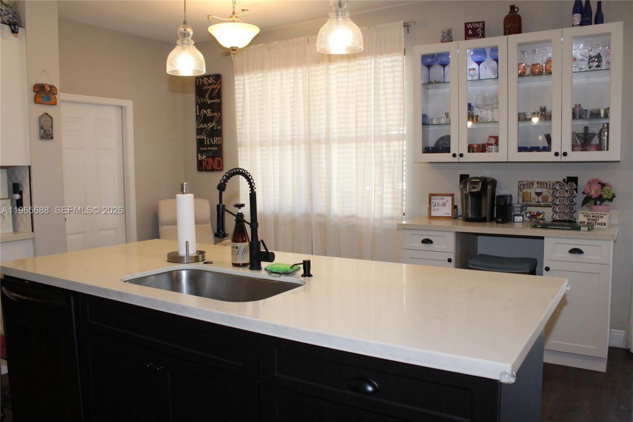 20135 SW 129th Ave, Miami, FL 33177 Photo