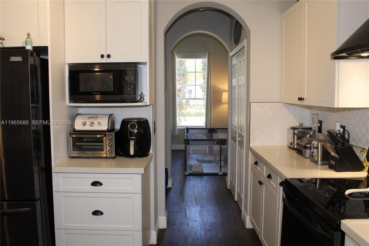 20135 SW 129th Ave, Miami, FL 33177 Photo