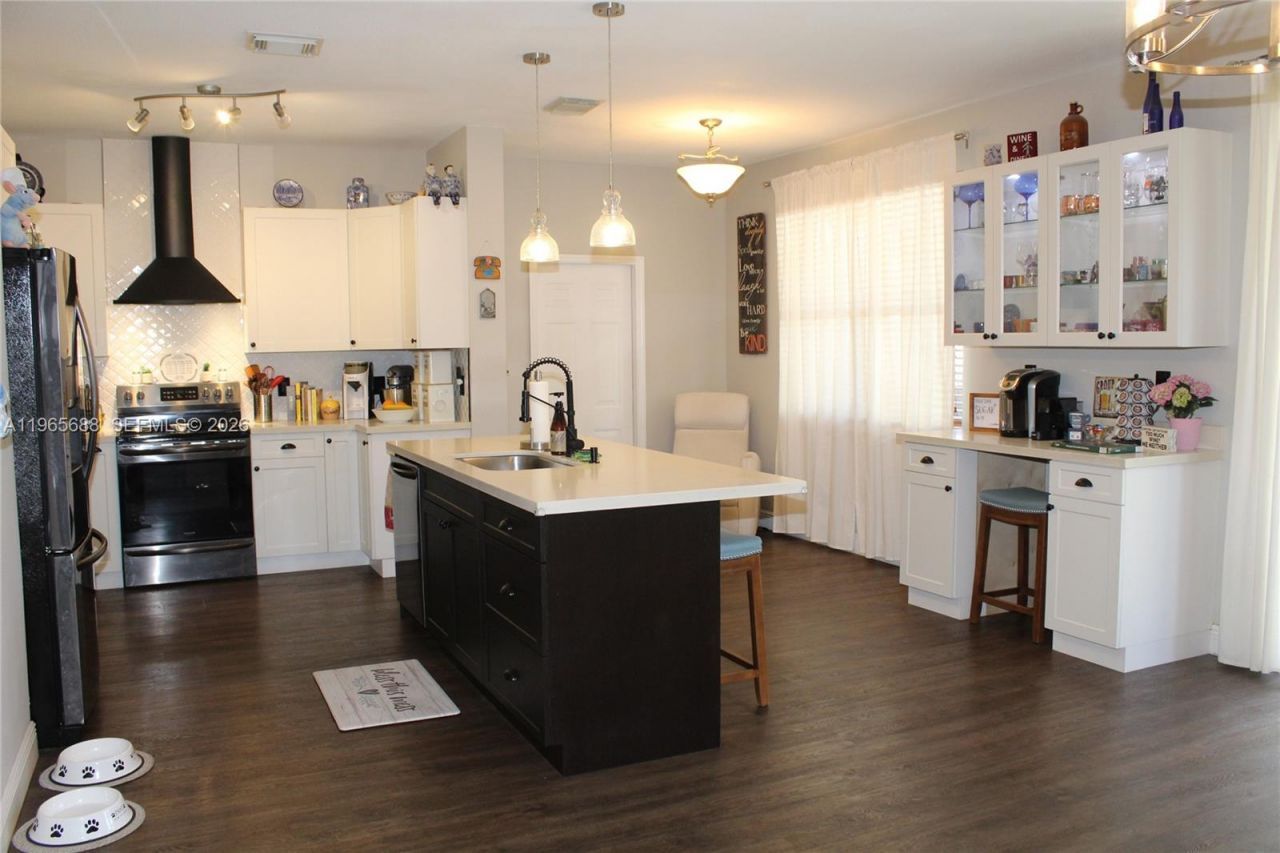 20135 SW 129th Ave, Miami, FL 33177 Photo