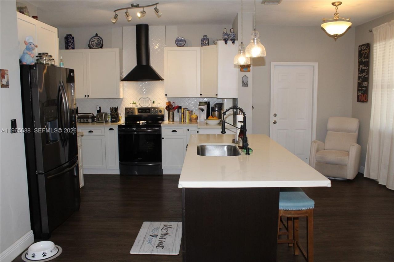 20135 SW 129th Ave, Miami, FL 33177 Photo