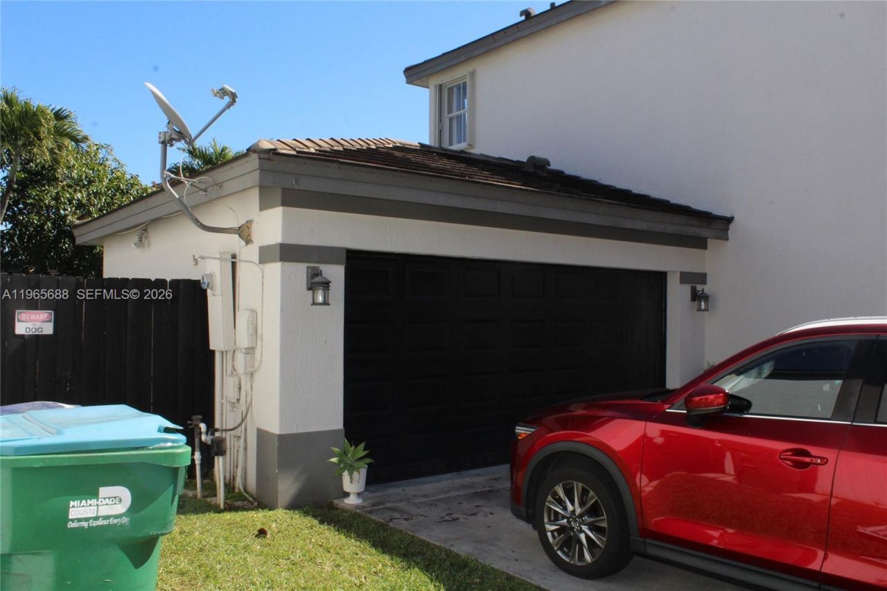 20135 SW 129th Ave, Miami, FL 33177 Photo