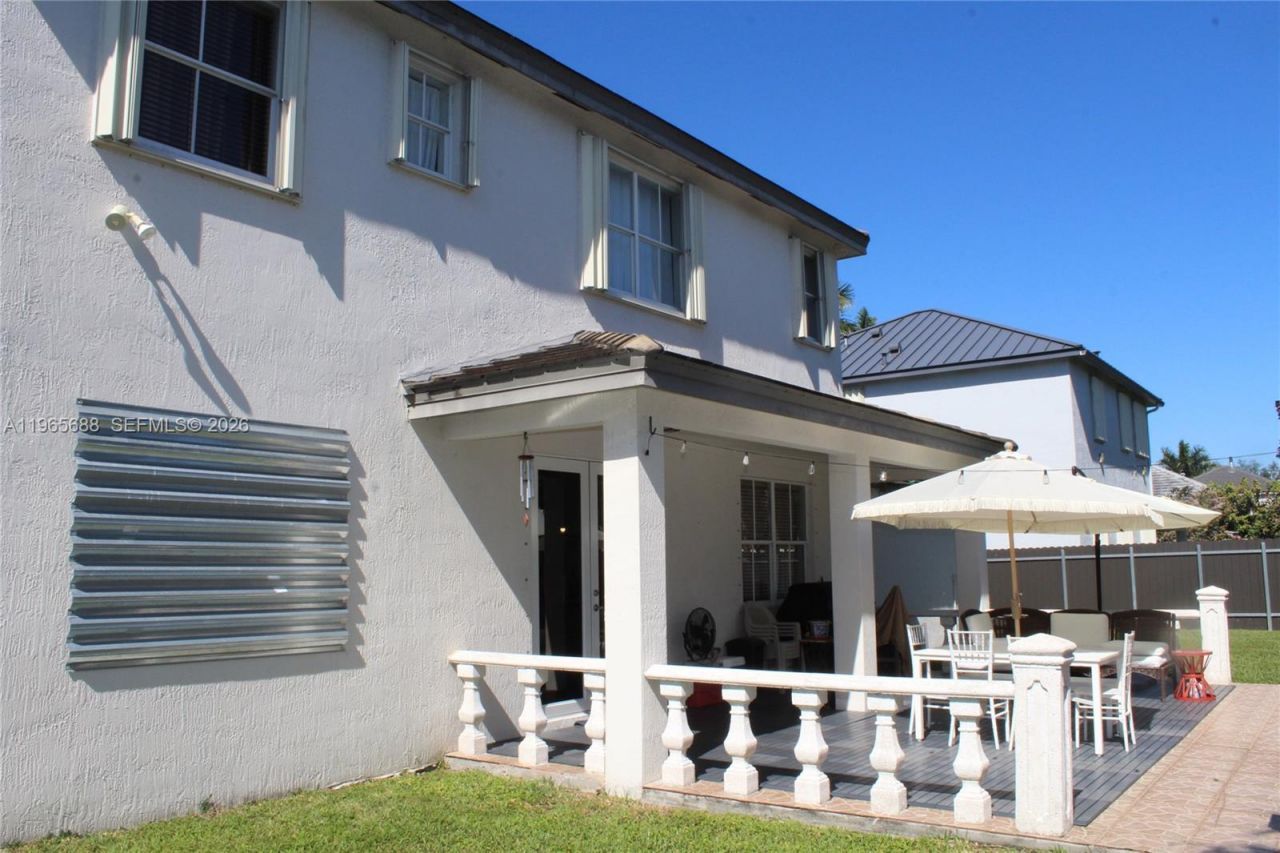 20135 SW 129th Ave, Miami, FL 33177 Photo