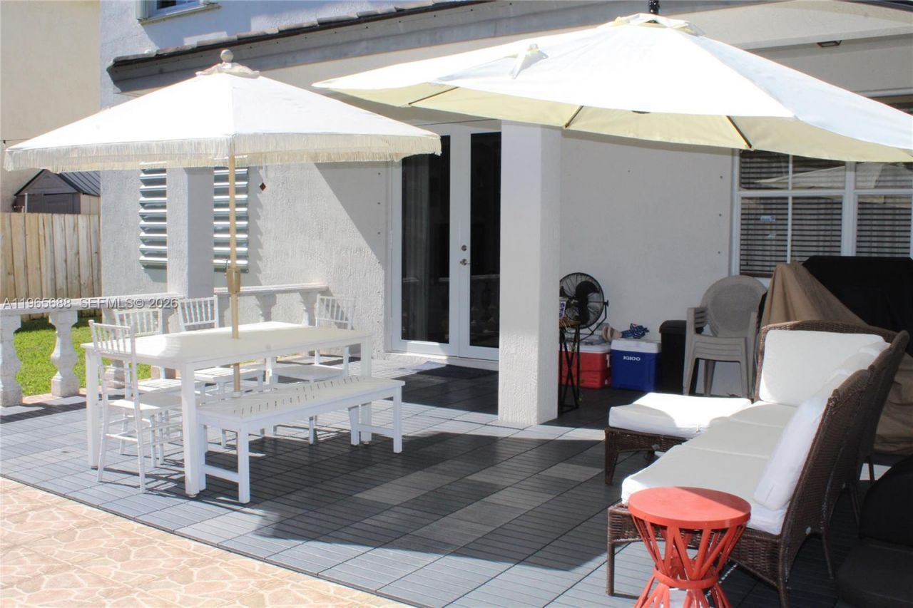 20135 SW 129th Ave, Miami, FL 33177 Photo