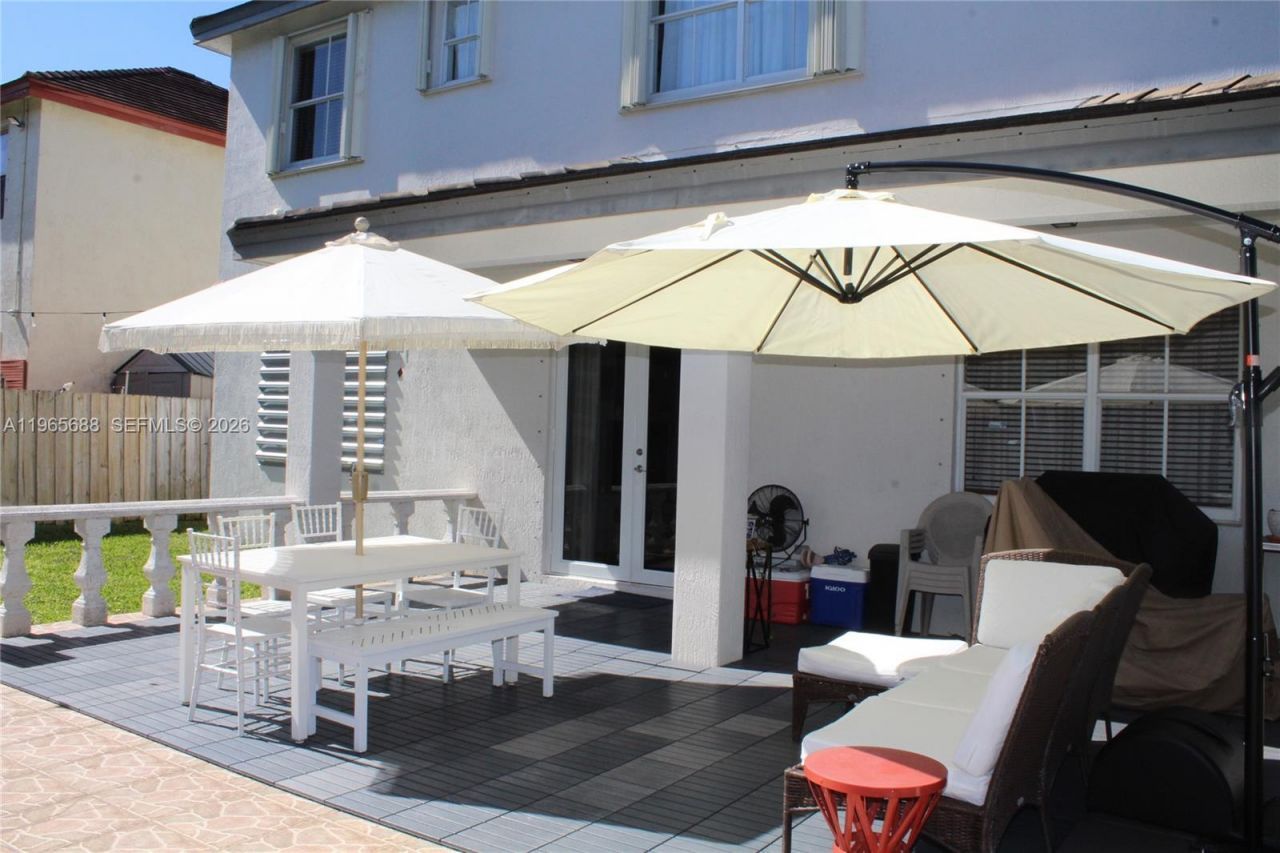 20135 SW 129th Ave, Miami, FL 33177 Photo