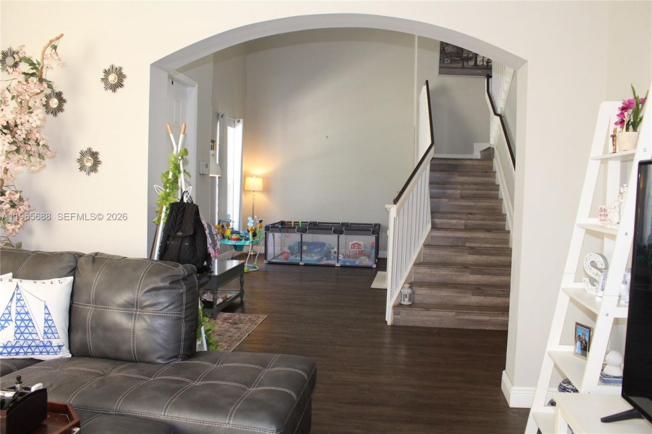 20135 SW 129th Ave, Miami, FL 33177 Photo