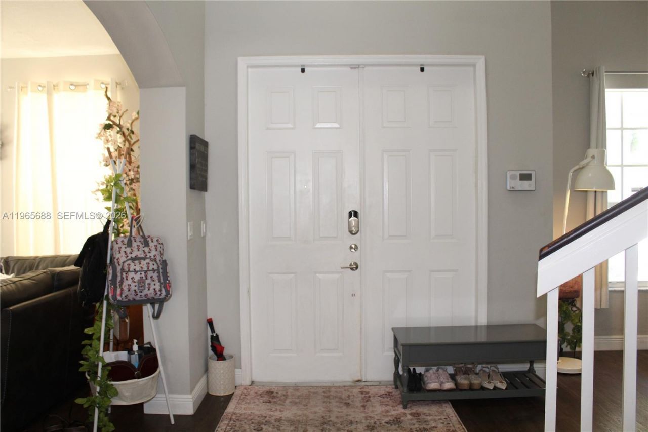 20135 SW 129th Ave, Miami, FL 33177 Photo