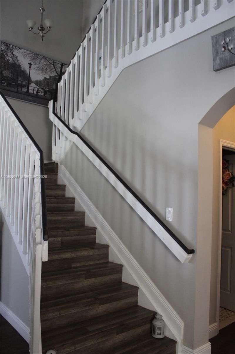 20135 SW 129th Ave, Miami, FL 33177 Photo