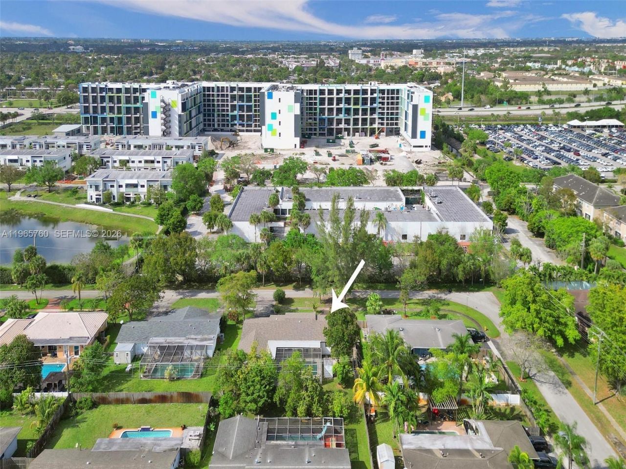 4330 NW 8th St, Plantation, FL 33317 Photo