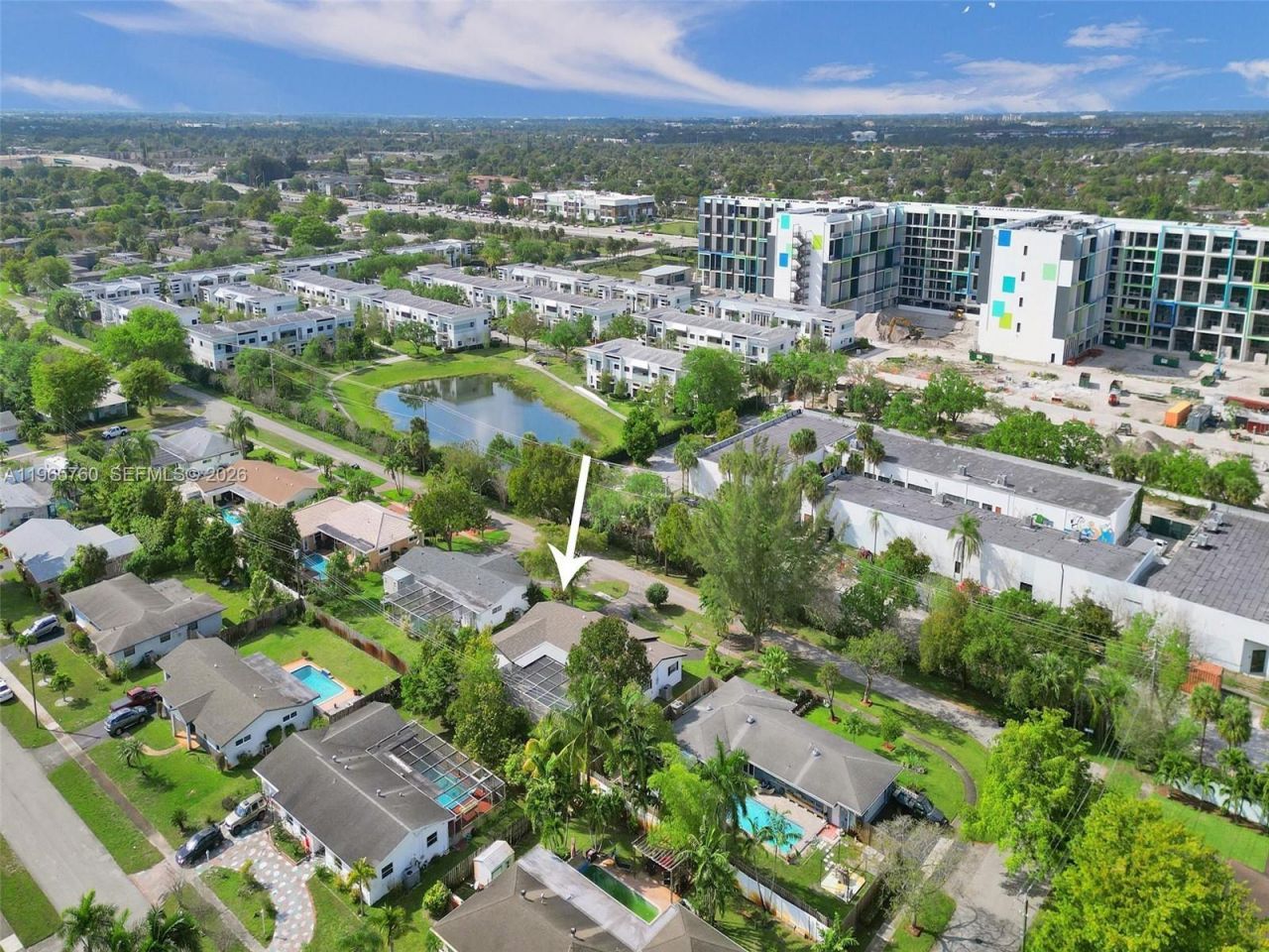 4330 NW 8th St, Plantation, FL 33317 Photo