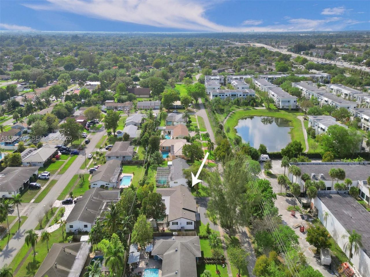 4330 NW 8th St, Plantation, FL 33317 Photo