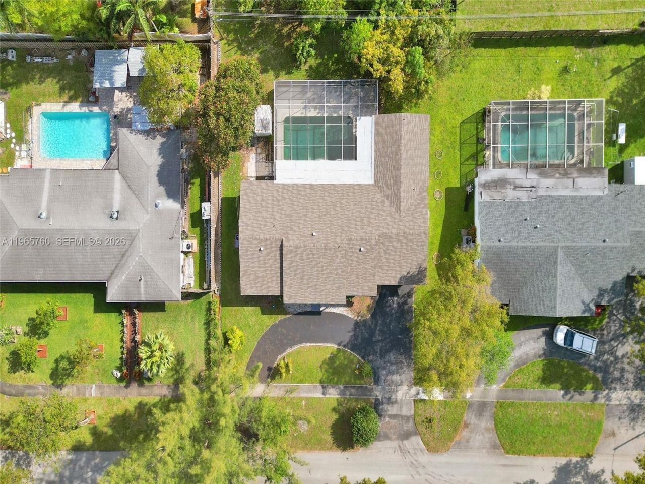 4330 NW 8th St, Plantation, FL 33317 Photo