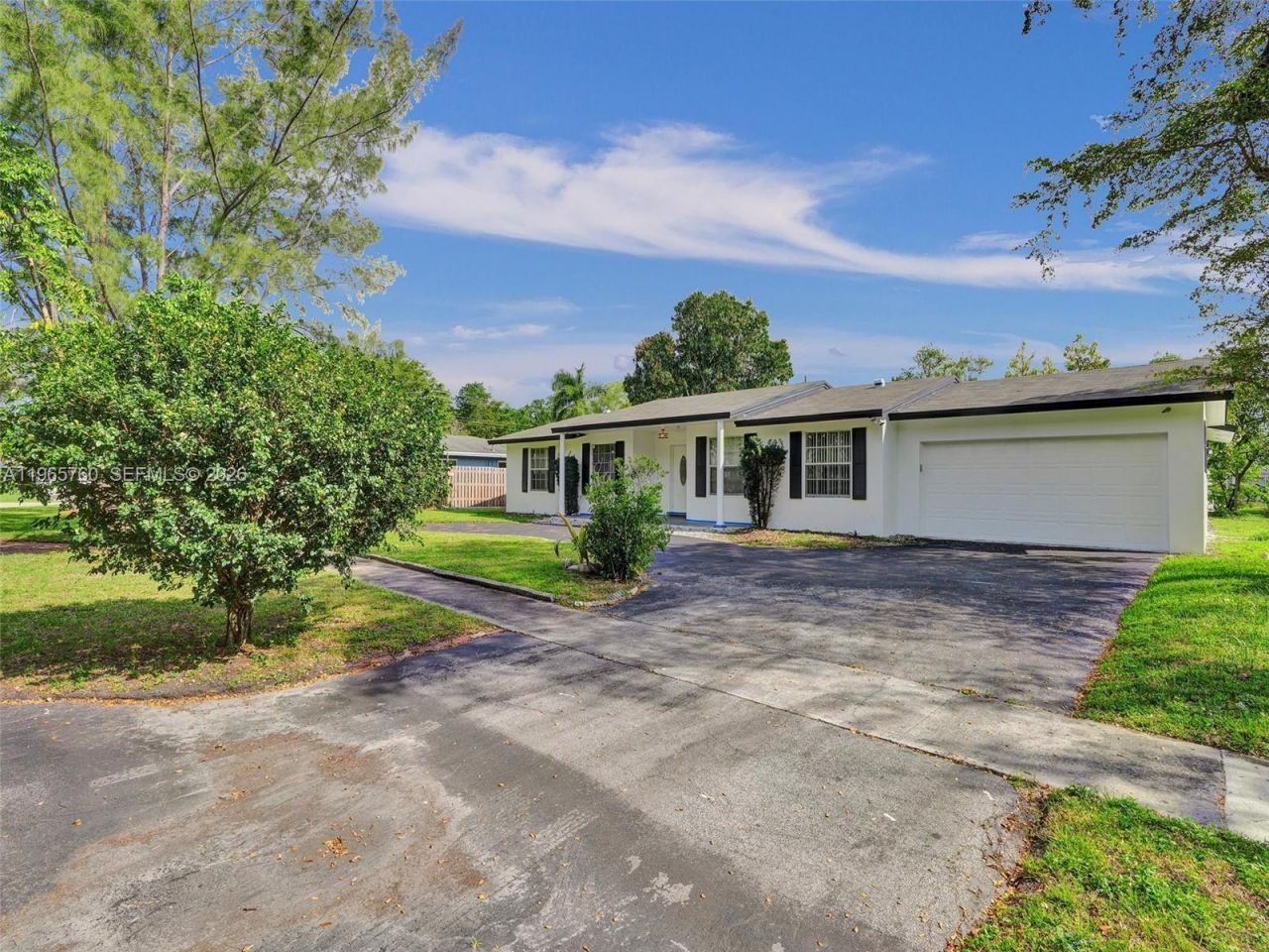 4330 NW 8th St, Plantation, FL 33317 Photo