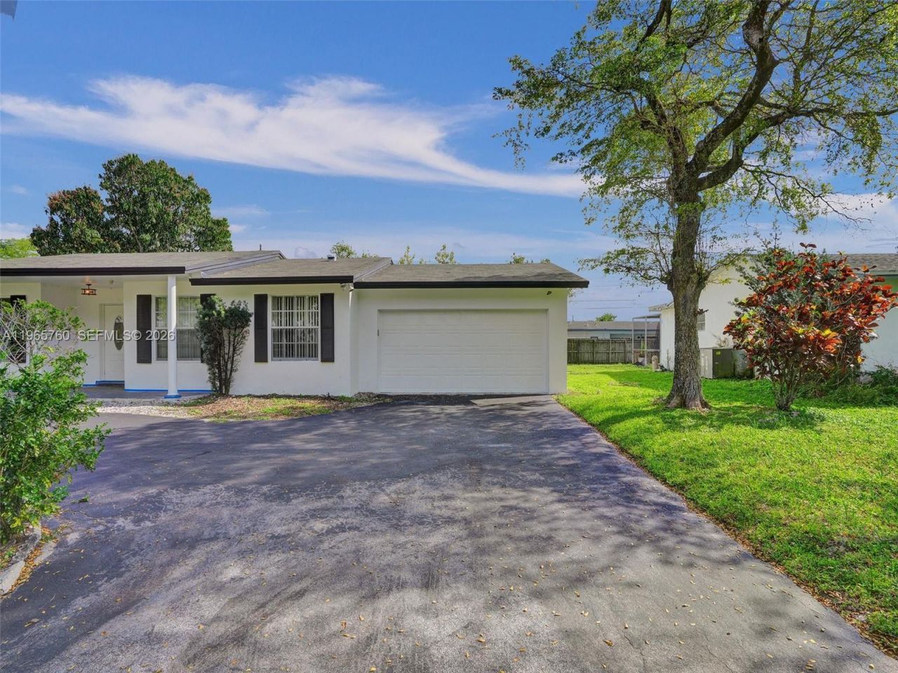 4330 NW 8th St, Plantation, FL 33317 Photo