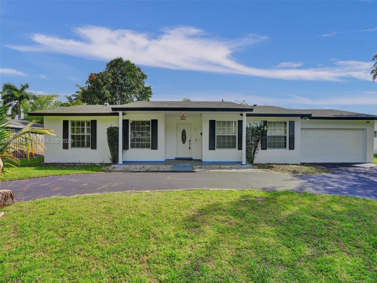 4330 NW 8th St, Plantation, FL 33317 Photo