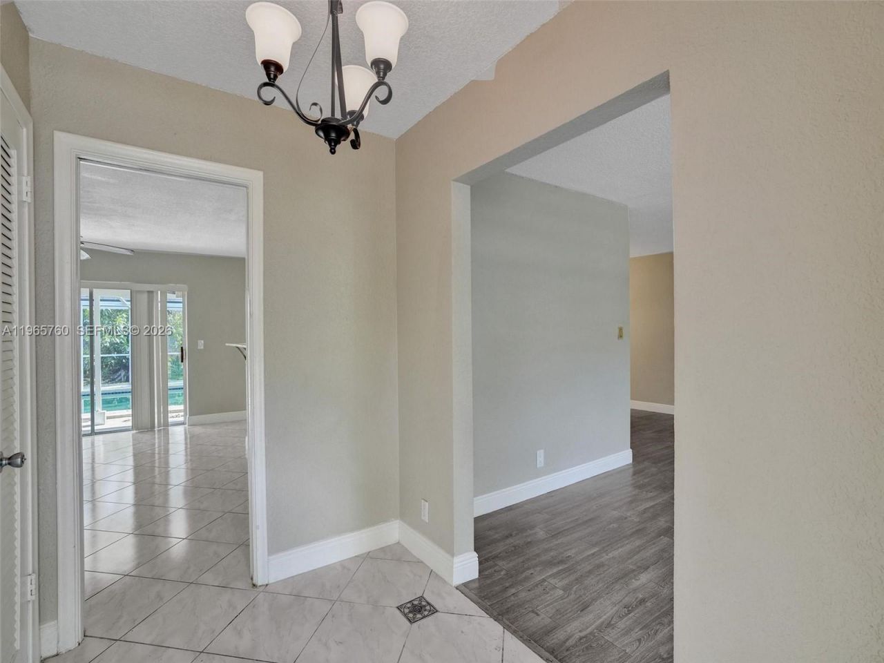 4330 NW 8th St, Plantation, FL 33317 Photo