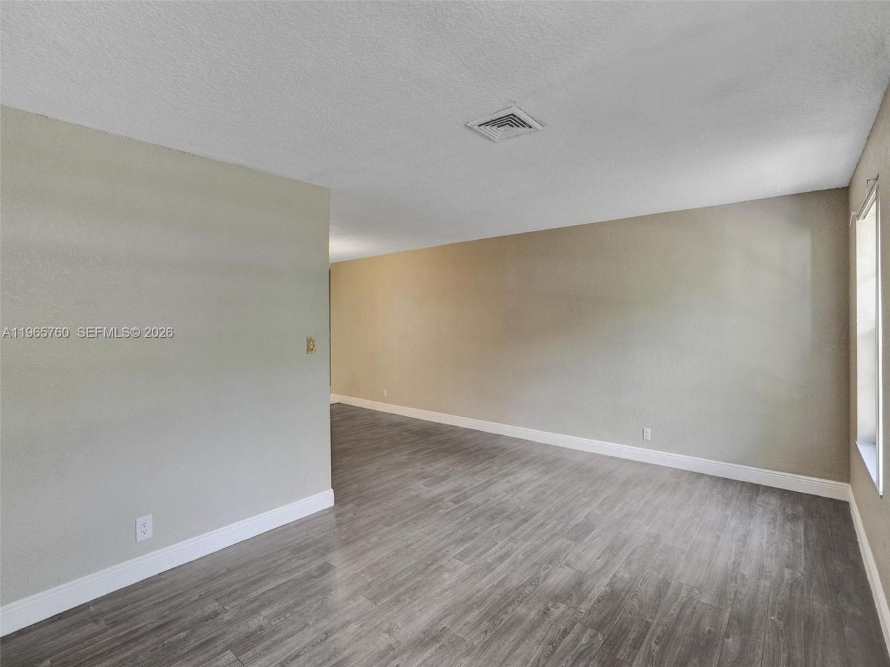 4330 NW 8th St, Plantation, FL 33317 Photo