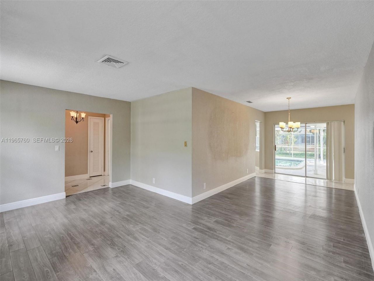 4330 NW 8th St, Plantation, FL 33317 Photo