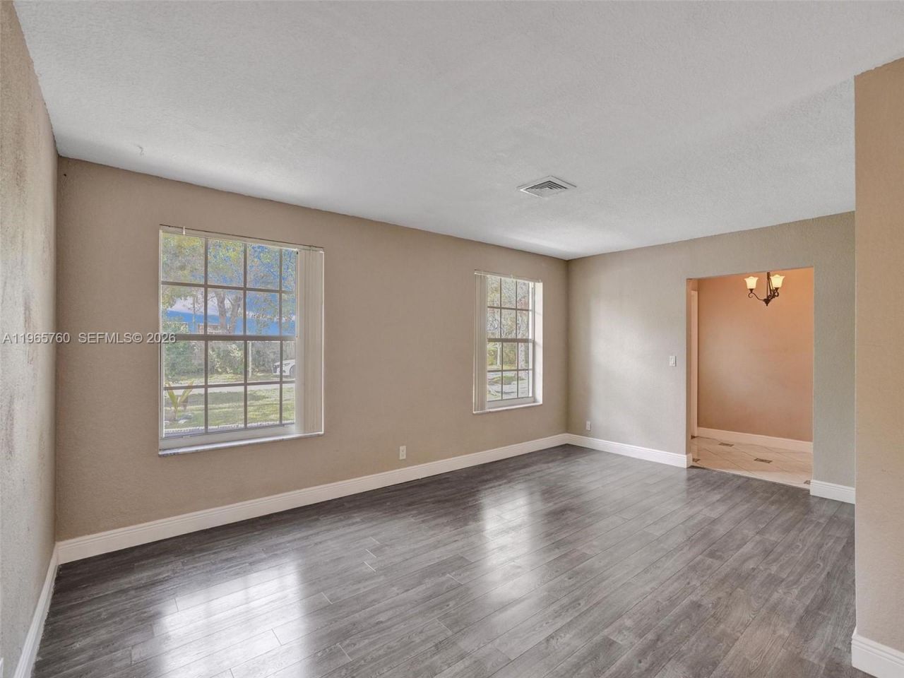 4330 NW 8th St, Plantation, FL 33317 Photo