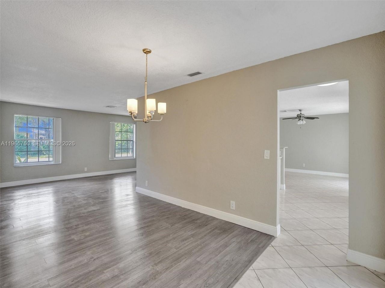 4330 NW 8th St, Plantation, FL 33317 Photo