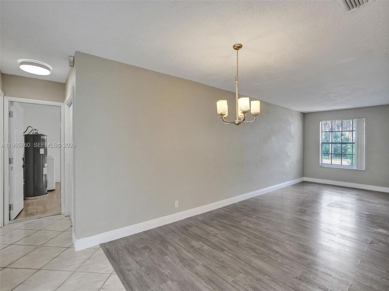 4330 NW 8th St, Plantation, FL 33317 Photo