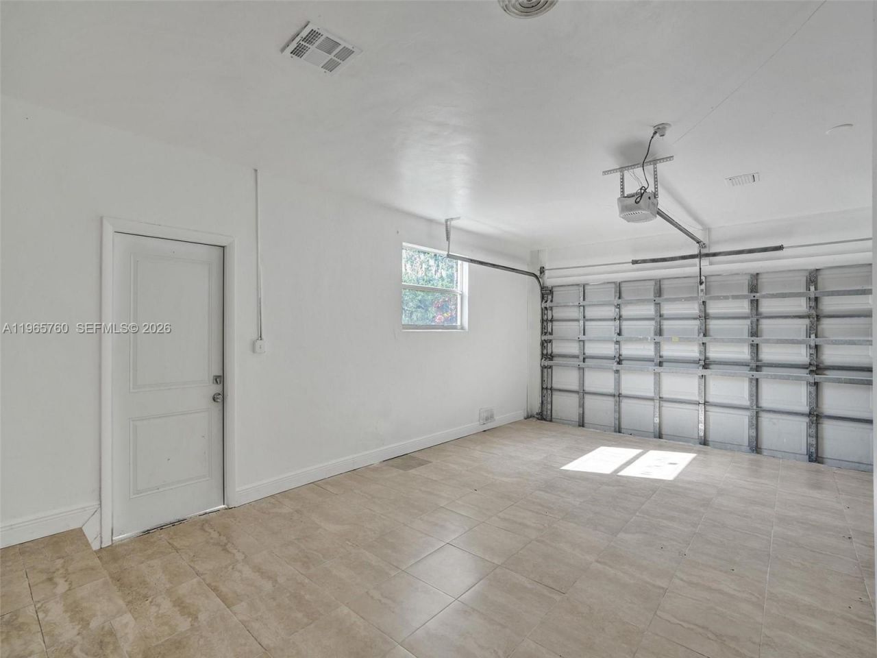 4330 NW 8th St, Plantation, FL 33317 Photo