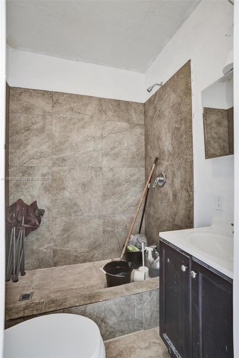 4330 NW 8th St, Plantation, FL 33317 Photo