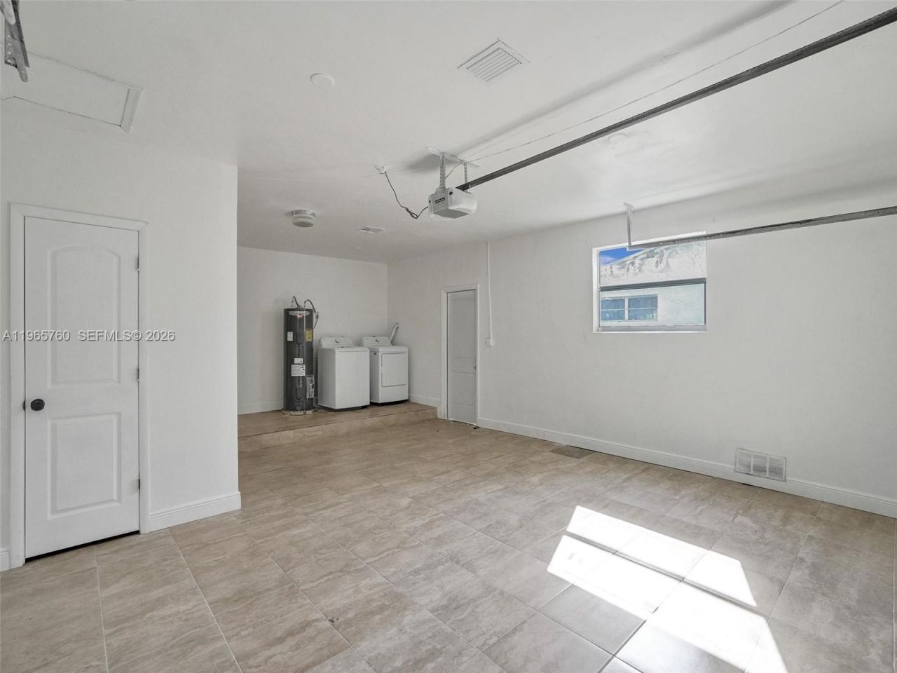 4330 NW 8th St, Plantation, FL 33317 Photo