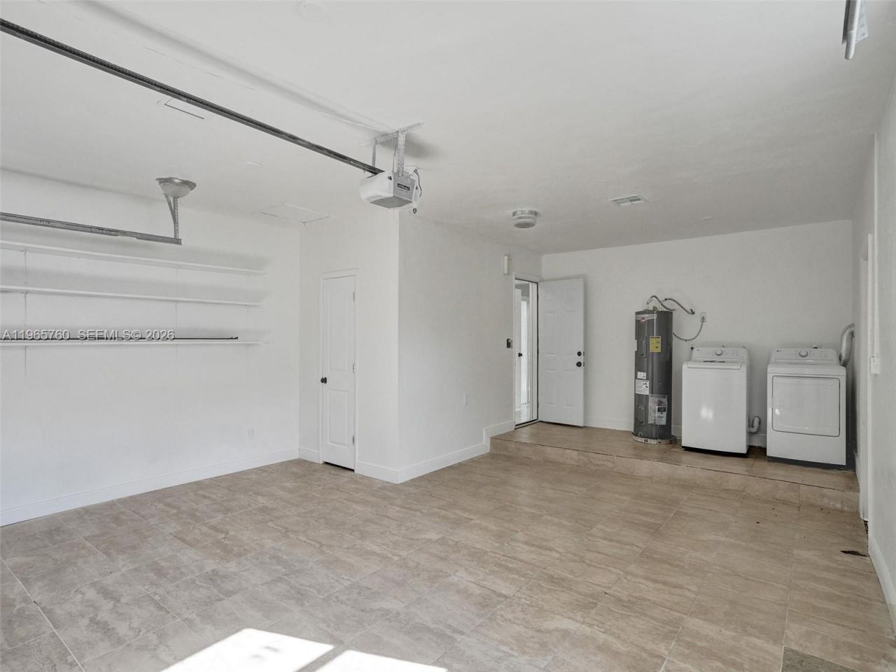 4330 NW 8th St, Plantation, FL 33317 Photo