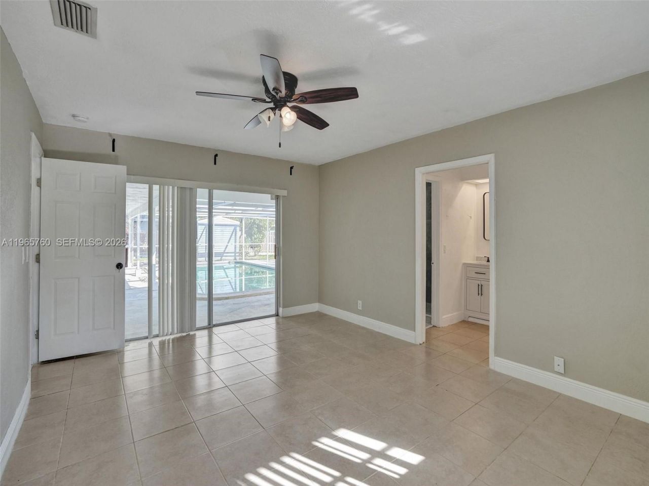 4330 NW 8th St, Plantation, FL 33317 Photo