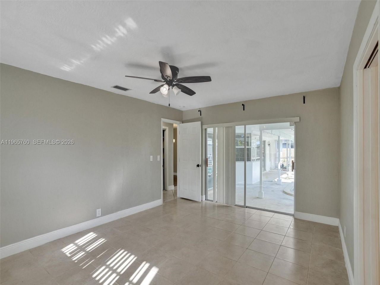 4330 NW 8th St, Plantation, FL 33317 Photo