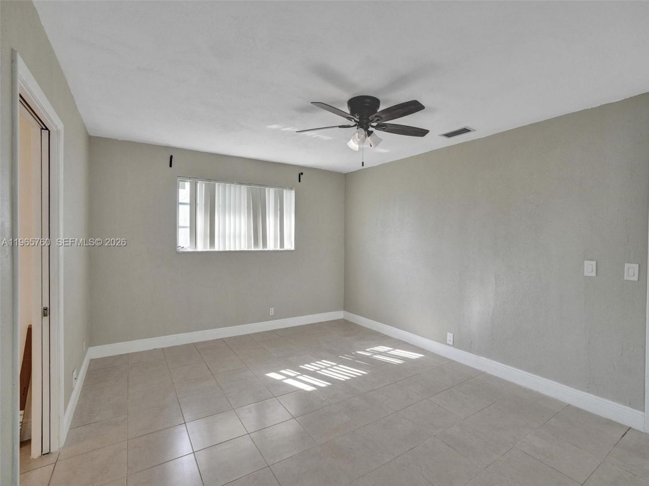 4330 NW 8th St, Plantation, FL 33317 Photo