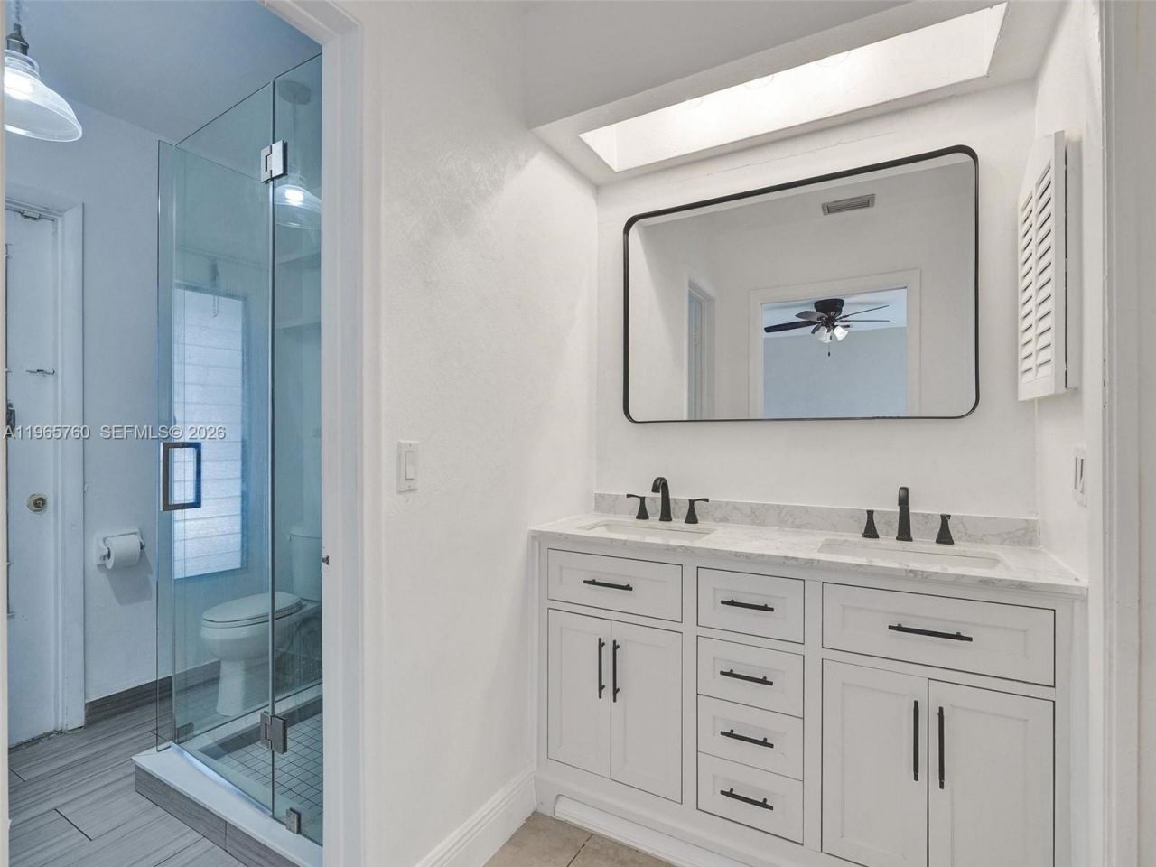 4330 NW 8th St, Plantation, FL 33317 Photo